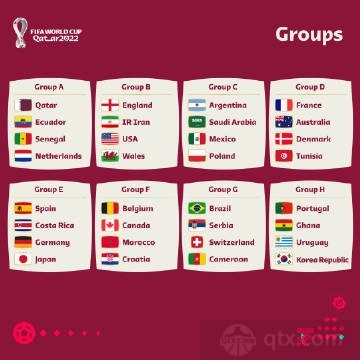 的惊艳表现 的惊艳表现