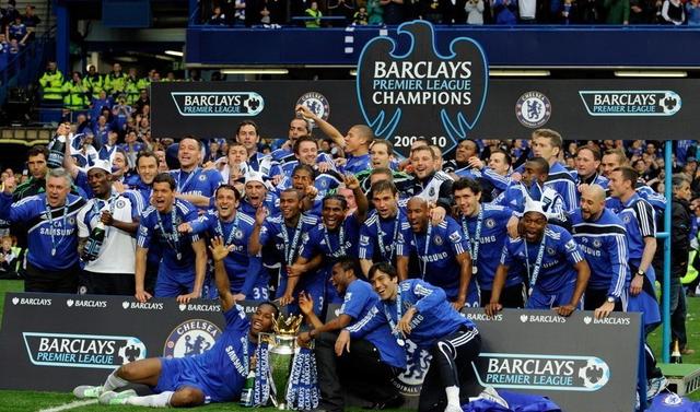 合作用的体 合作用的体