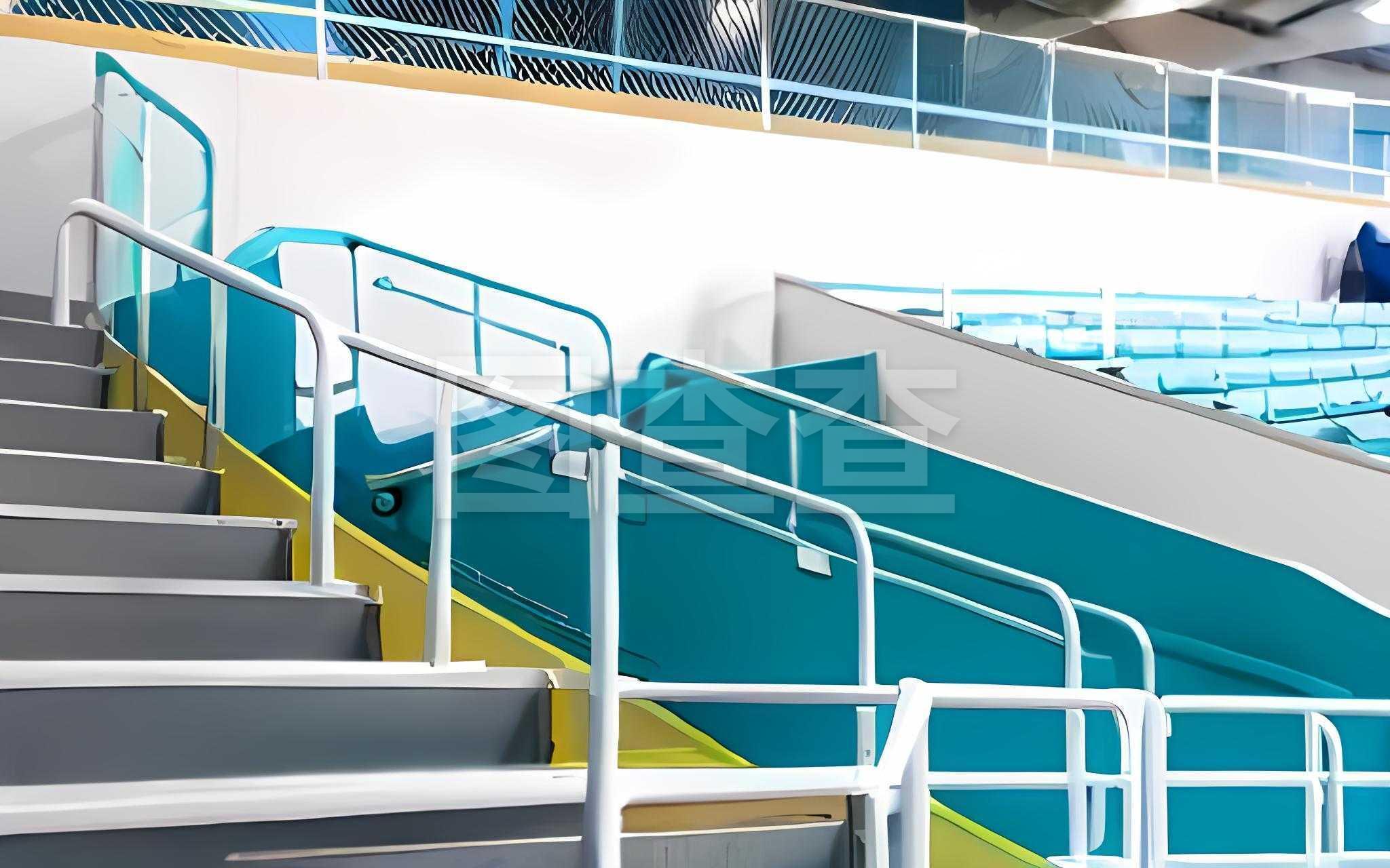 更多精彩的 更多精彩的