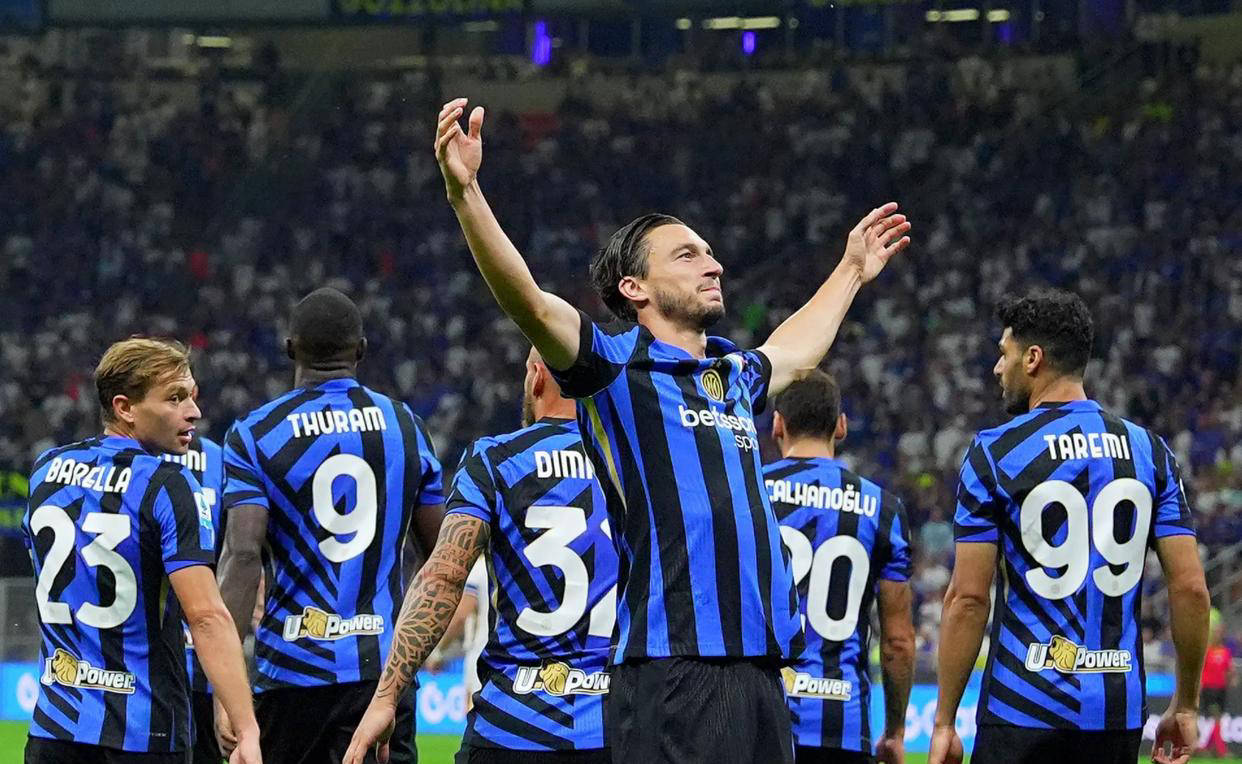 球队锁定胜 球队锁定胜