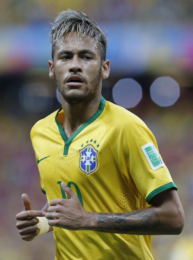 对于所有支 对于所有支