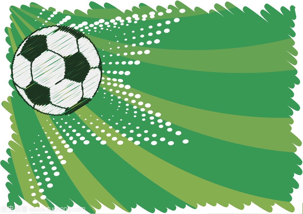 攻端还是防 攻端还是防