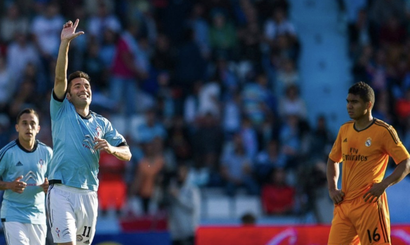 否则风险将 否则风险将