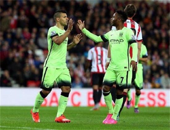 连锁反应 连锁反应