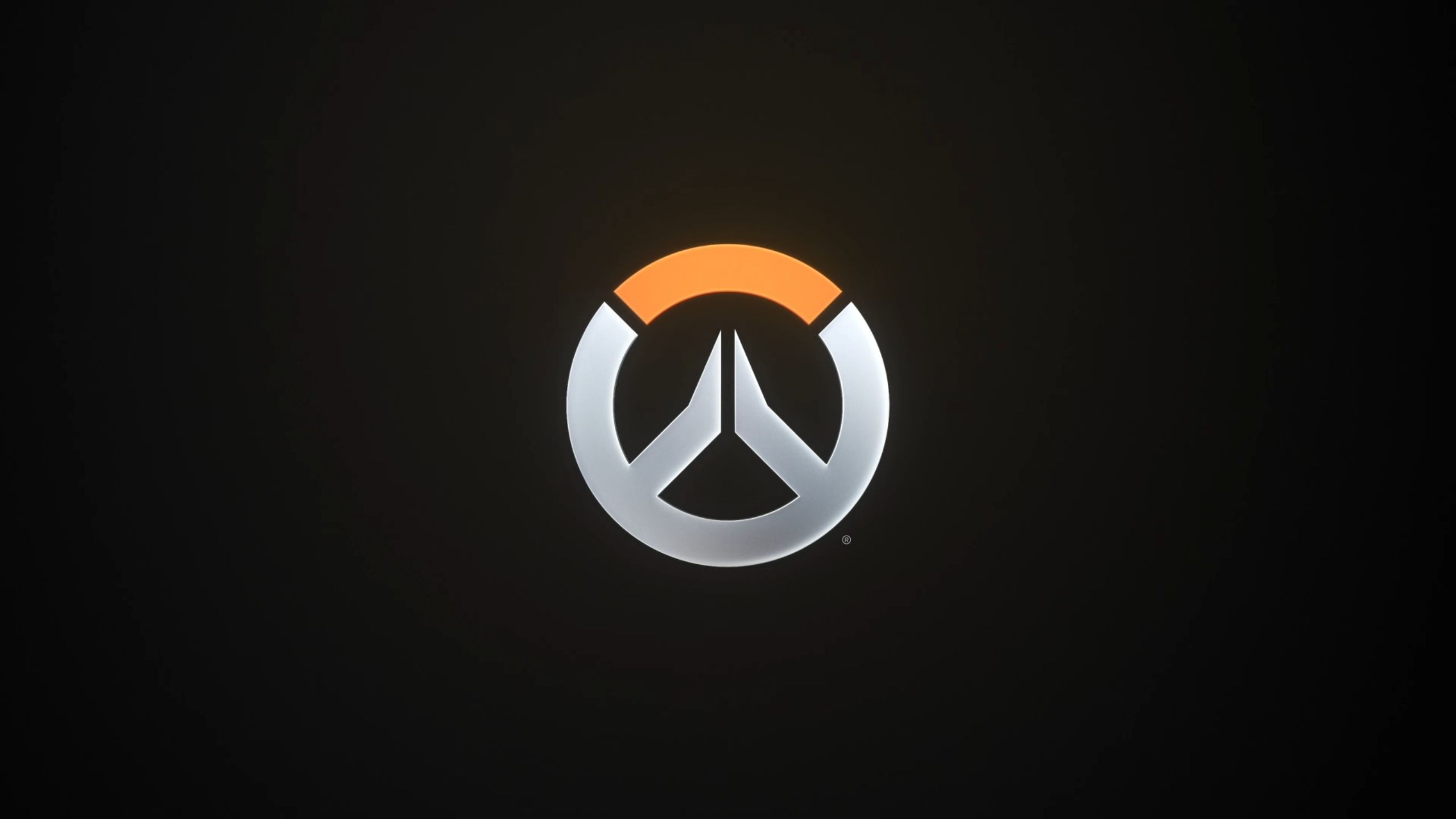 进行了针对 进行了针对