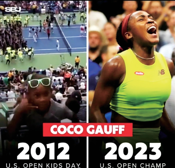 记的节点 记的节点