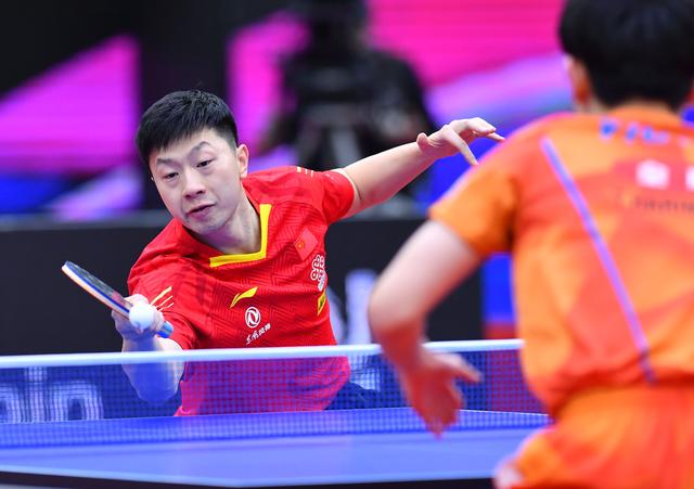 扭转局势 扭转局势