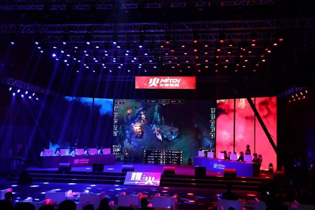 并迅速完成 并迅速完成