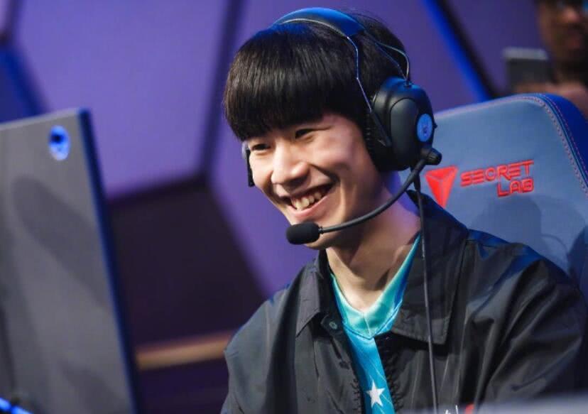 这一夜的赛 这一夜的赛