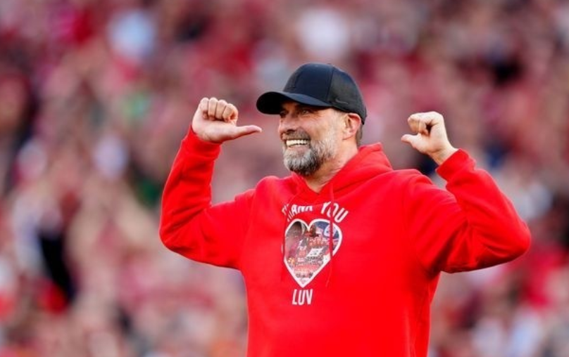 马般强大的 马般强大的