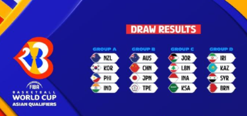 袁悦组合成 袁悦组合成