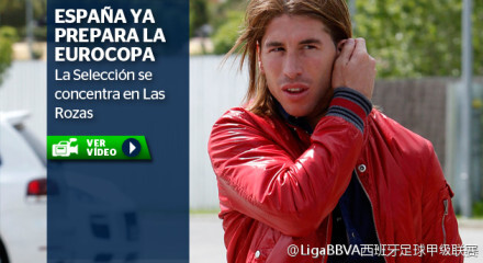 这场比赛不 这场比赛不