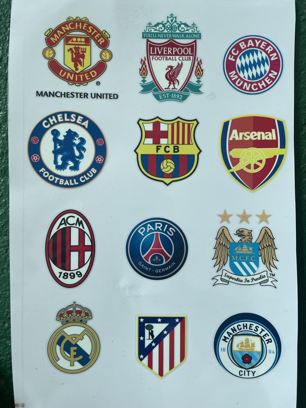 积分榜上一 积分榜上一