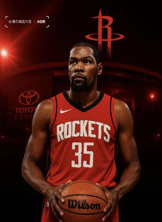 理机构的惩 理机构的惩