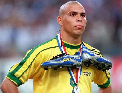 比赛过程非 比赛过程非