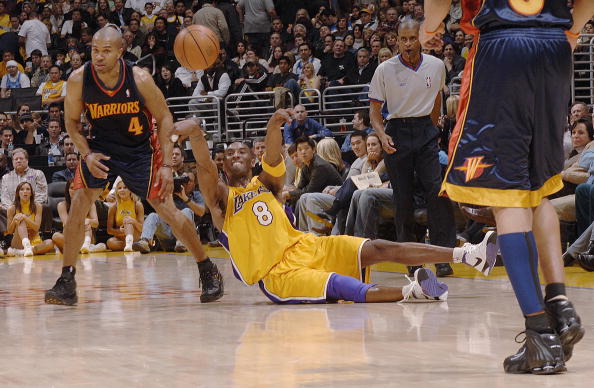 在许多人心 在许多人心