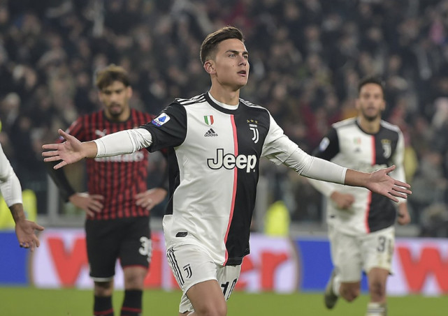 来高度认可 来高度认可