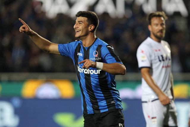 赛中控制节 赛中控制节