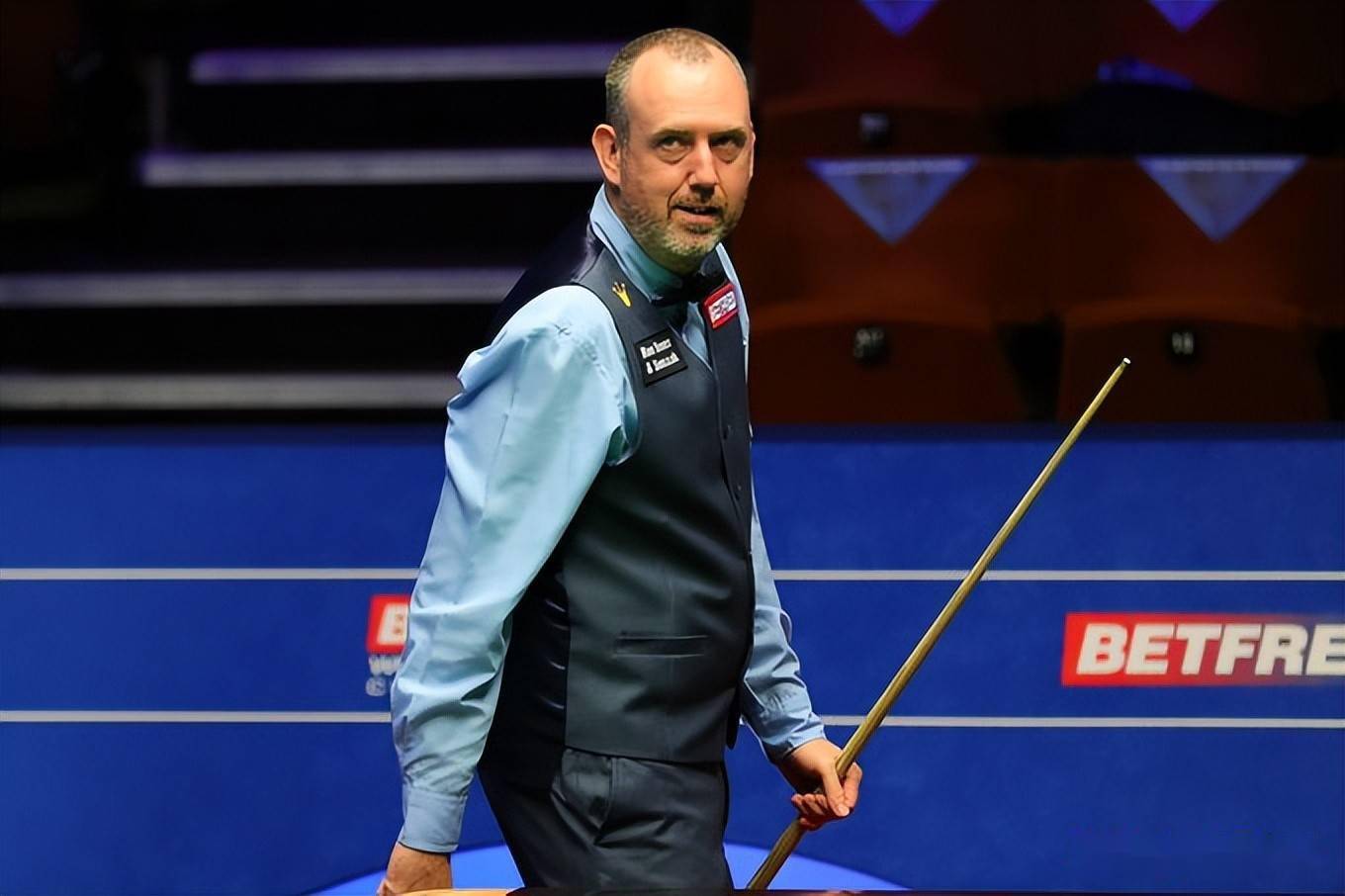 闪亮新星的 闪亮新星的