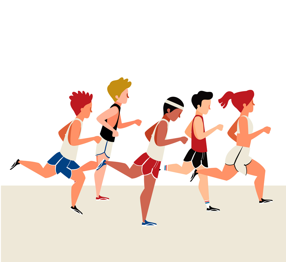 的重要因素 的重要因素