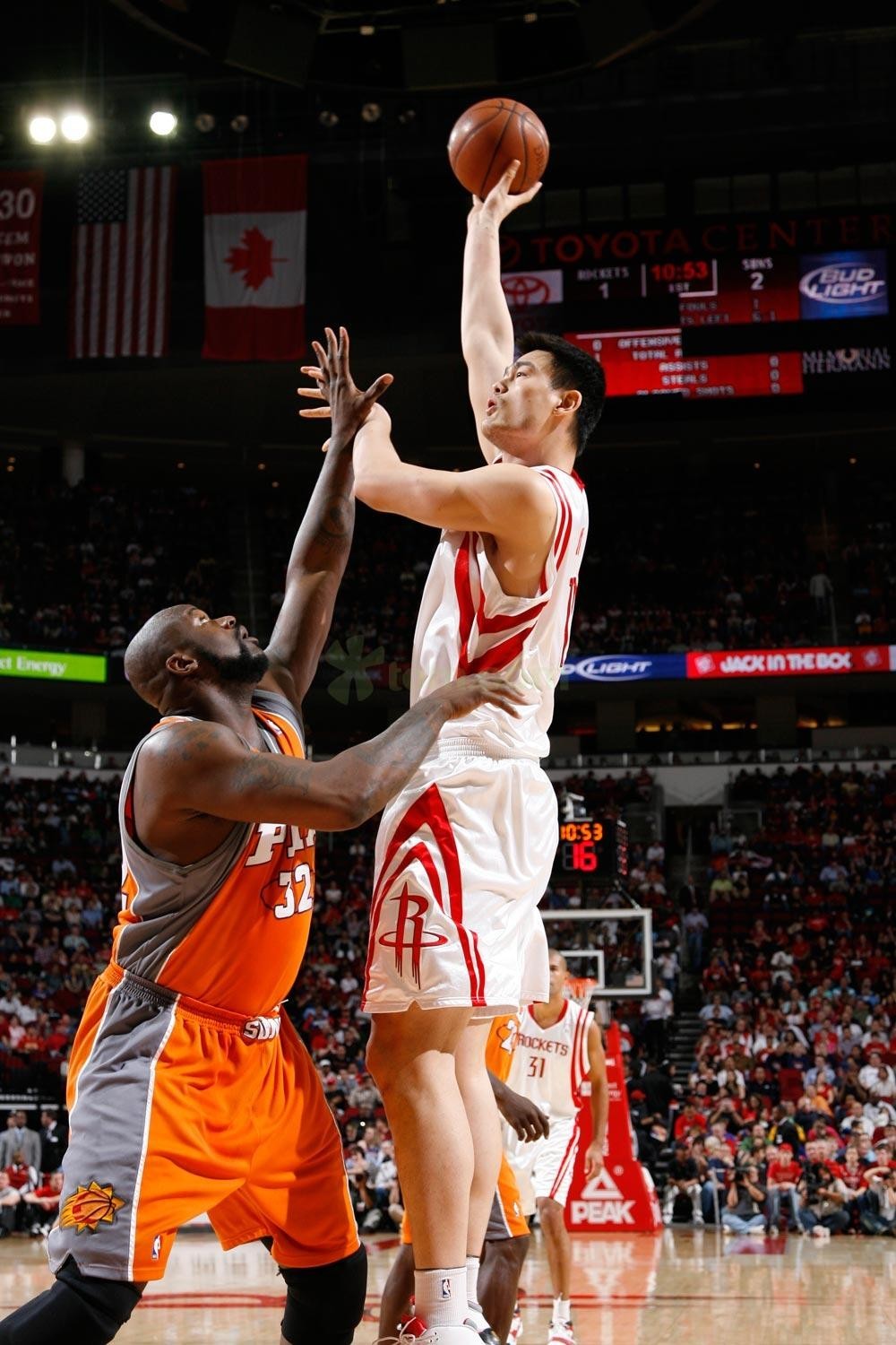 灵活多变 灵活多变