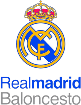 持稳定心态 持稳定心态