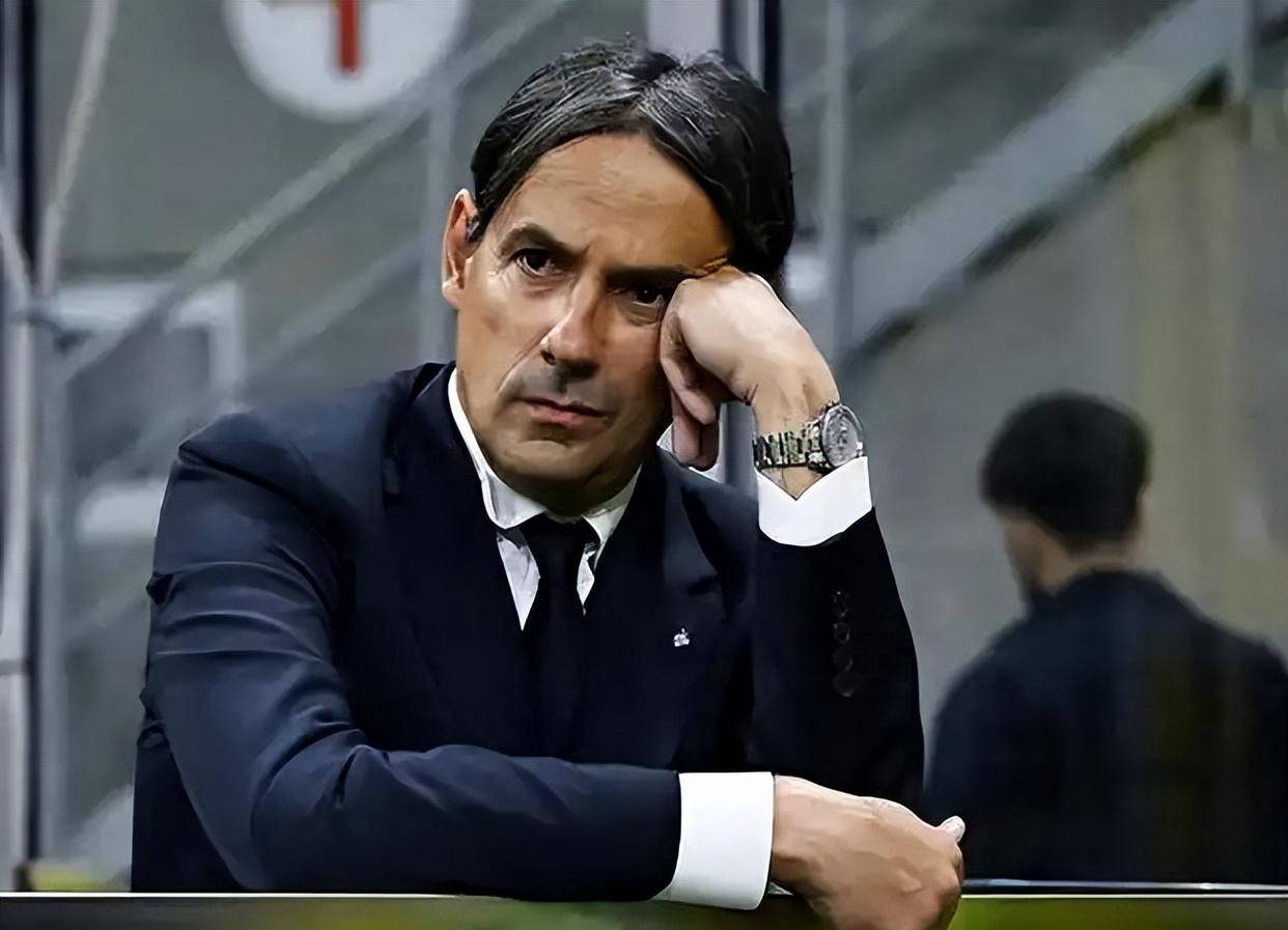 广厦若想捍 广厦若想捍