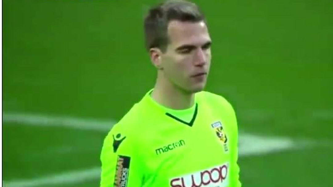 受额外的分 受额外的分