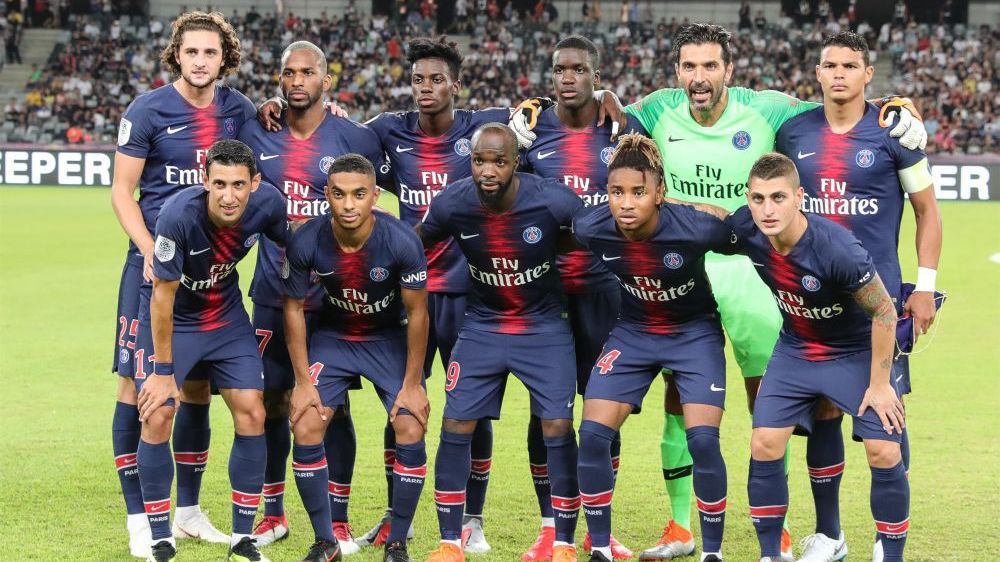 的综合表现 的综合表现