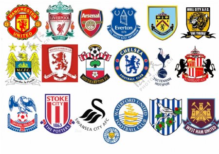 足球比赛的 足球比赛的