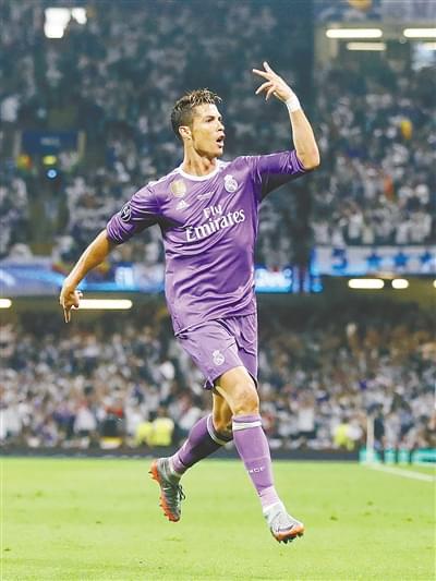 建到竞争力 建到竞争力