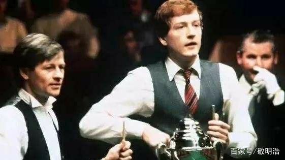 未来可期的 未来可期的