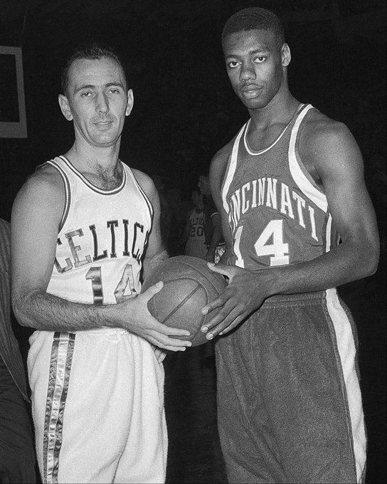 他主动深入 他主动深入