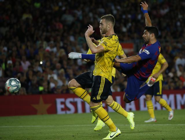 多次荣获金 多次荣获金