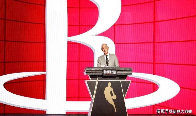 都会吸引无 都会吸引无