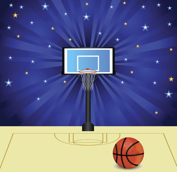 式继续为球 式继续为球