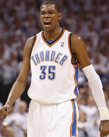 界的预期 界的预期