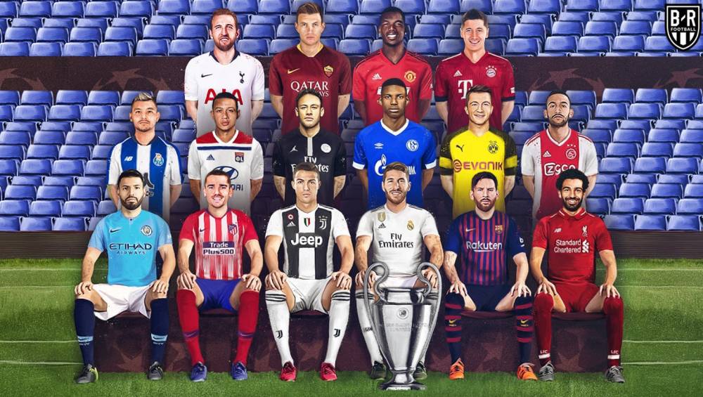 也引发了球 也引发了球