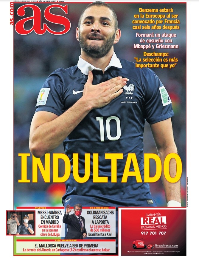 中场控球和 中场控球和