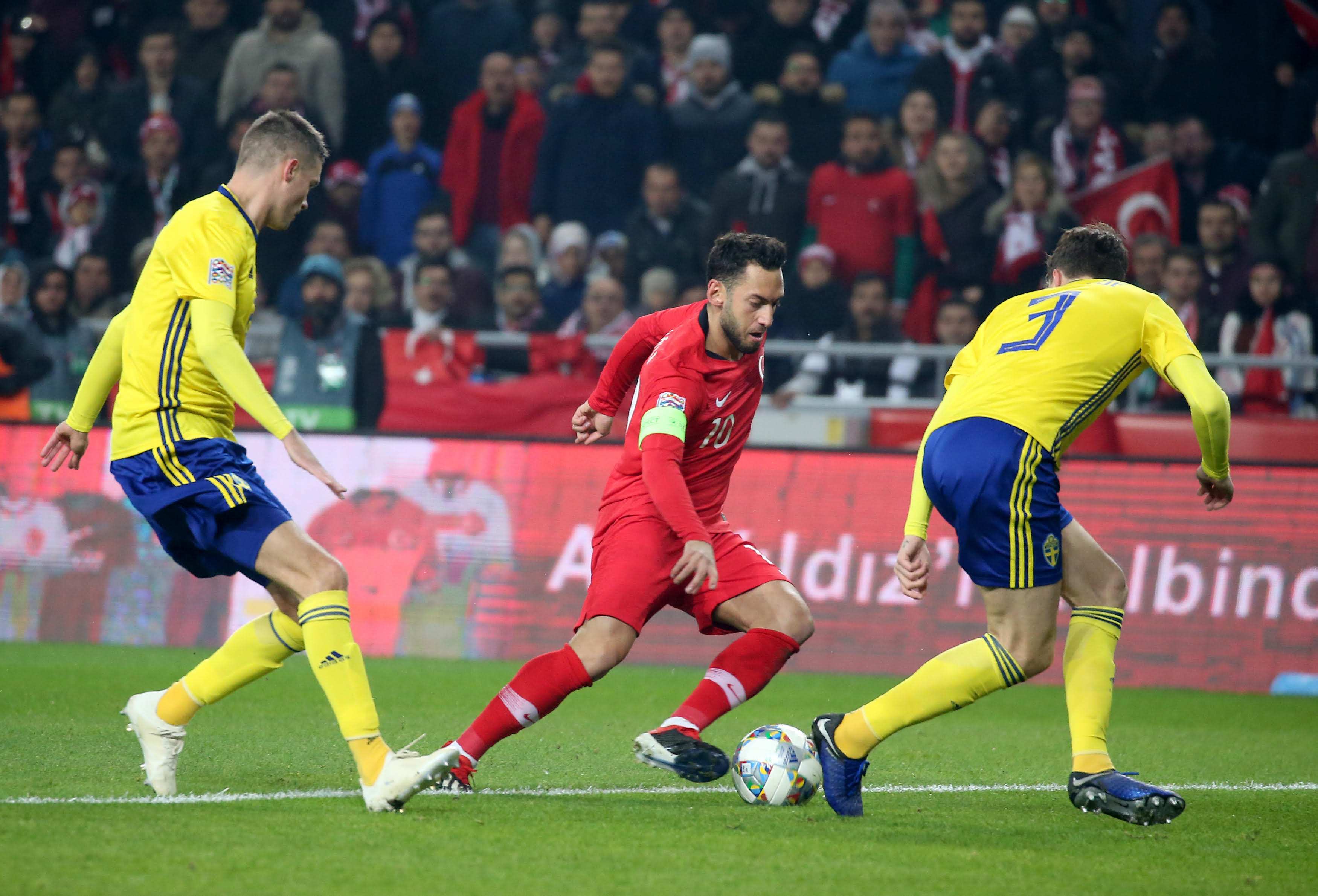 这场溃败也 这场溃败也