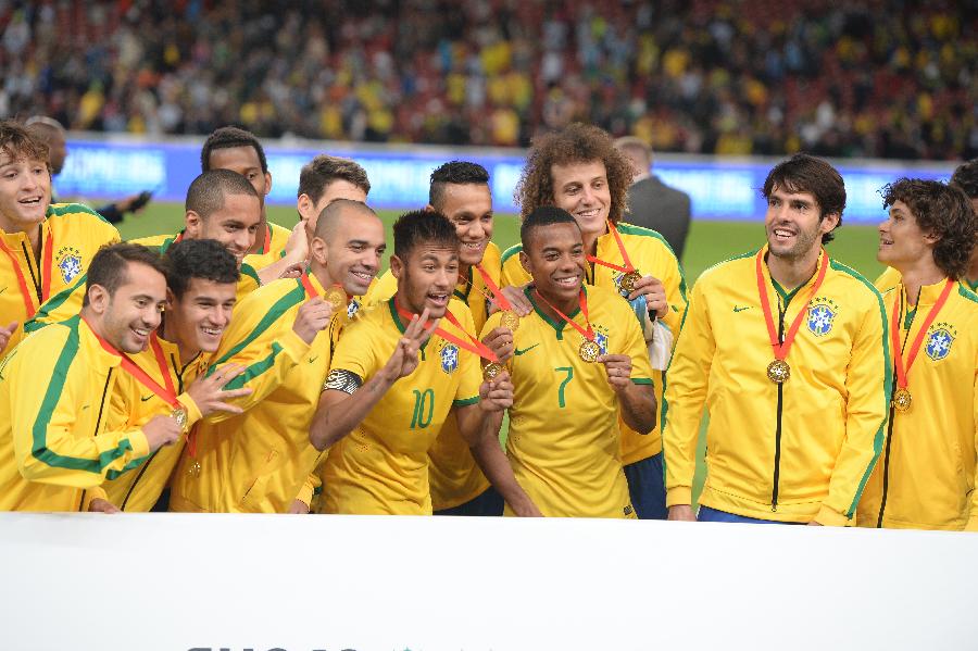 穆阿尼的标 穆阿尼的标