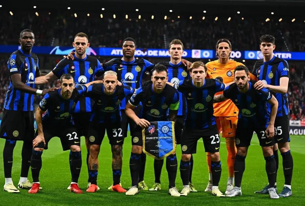 养教练梯队 养教练梯队