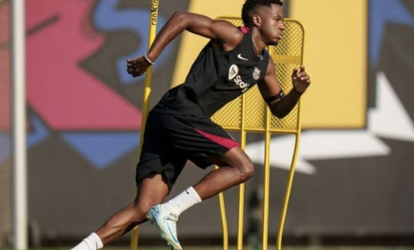 多次闯入大 多次闯入大