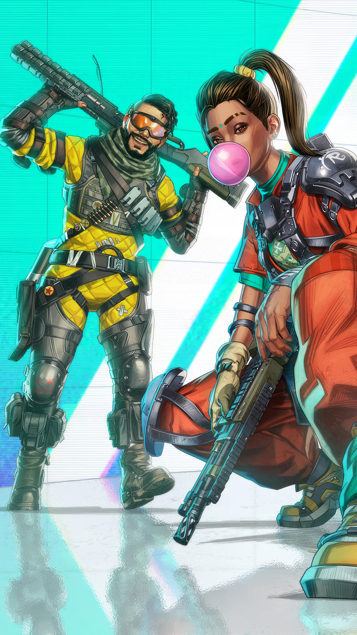 鸡的特色 鸡的特色