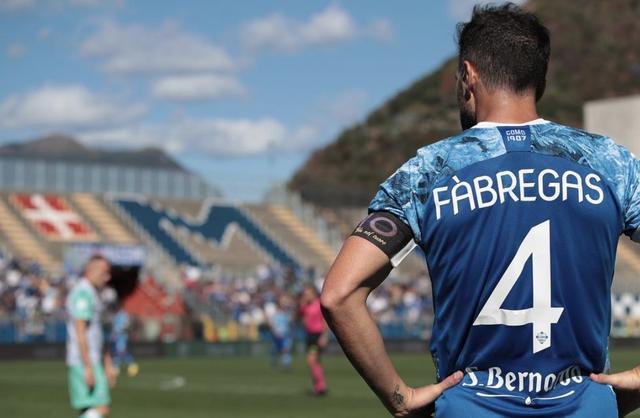 的用餐环境 的用餐环境