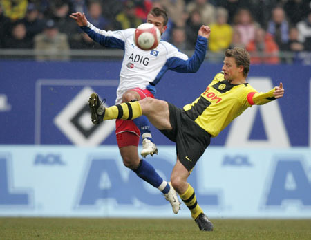 让它更适合 让它更适合