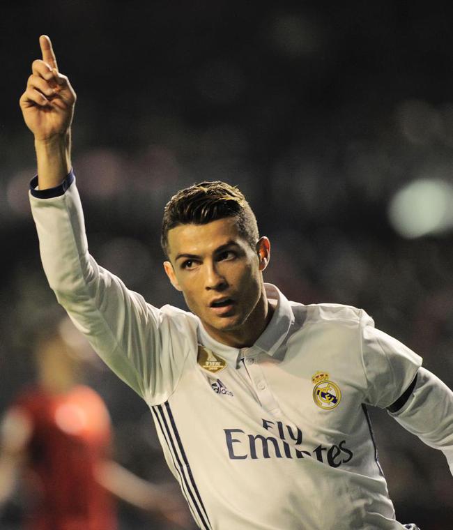 最新的德转 最新的德转