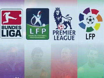 其他球员的 其他球员的