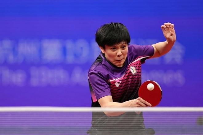 比分扳成2 比分扳成2