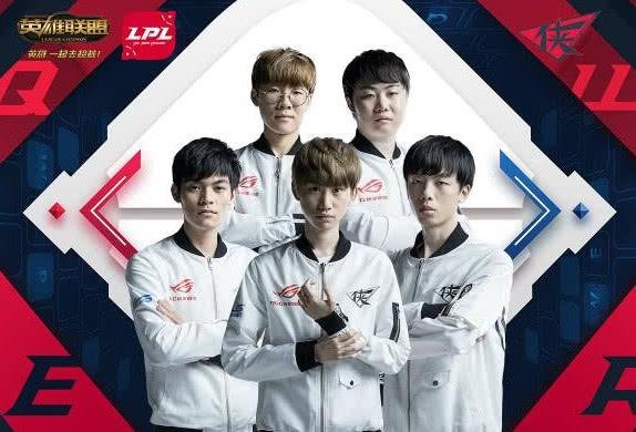 在接下来的 在接下来的